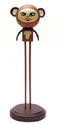 Hiruko